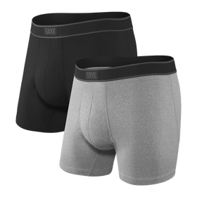 Men's Sexy Buttocks Underwear Cotton Breathable Boxer Pants Soft Underwear,  Men Underwear Combo, Stylish Men Underwear, मेन उन्देर्वेअर - My Online  Collection Store, Bengaluru