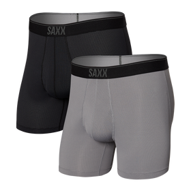 Simons] Selected SAXX underwear on sale from $19.99 - RedFlagDeals