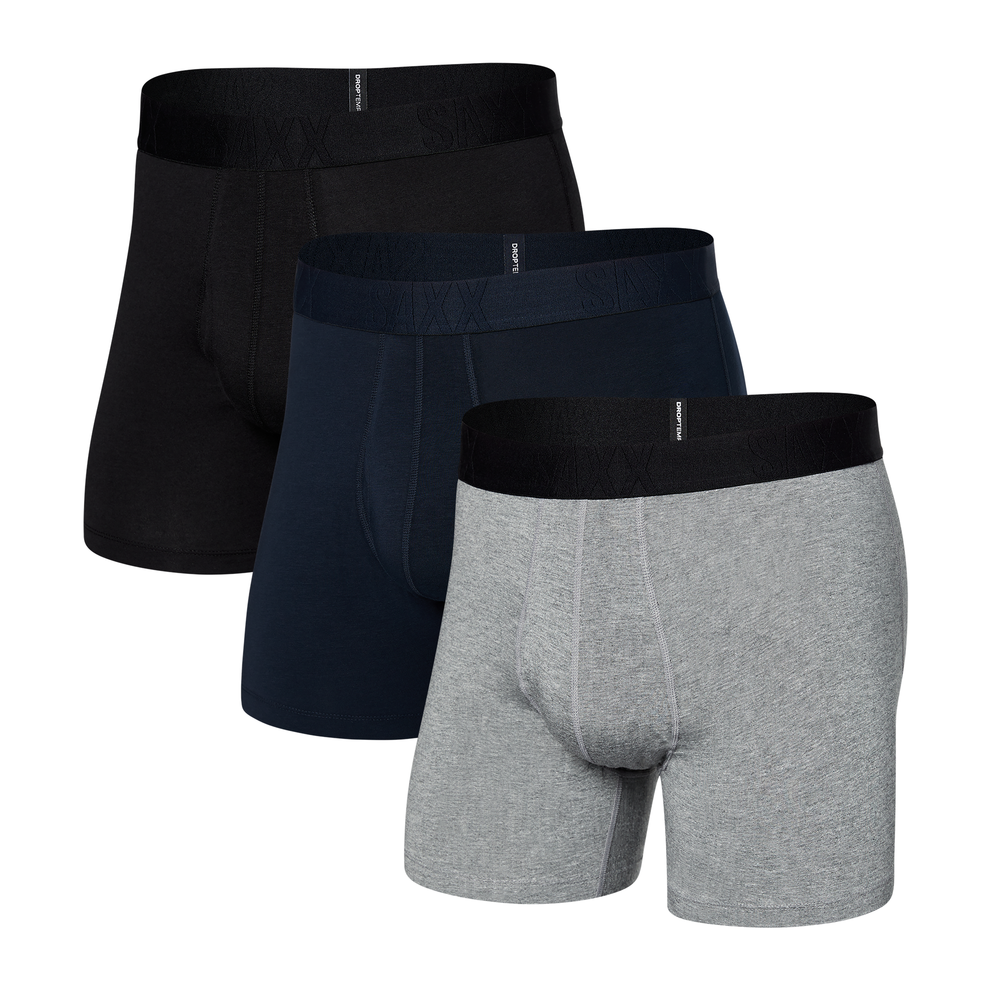 SAXX Underwear® Life Changing Mens Underwear picture