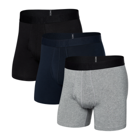 Undeez Vasectomy Underwear Comes With 2-custom Fit Ice Packs and Snug Boxer  Briefs for Testicular Support and Pain Relief 