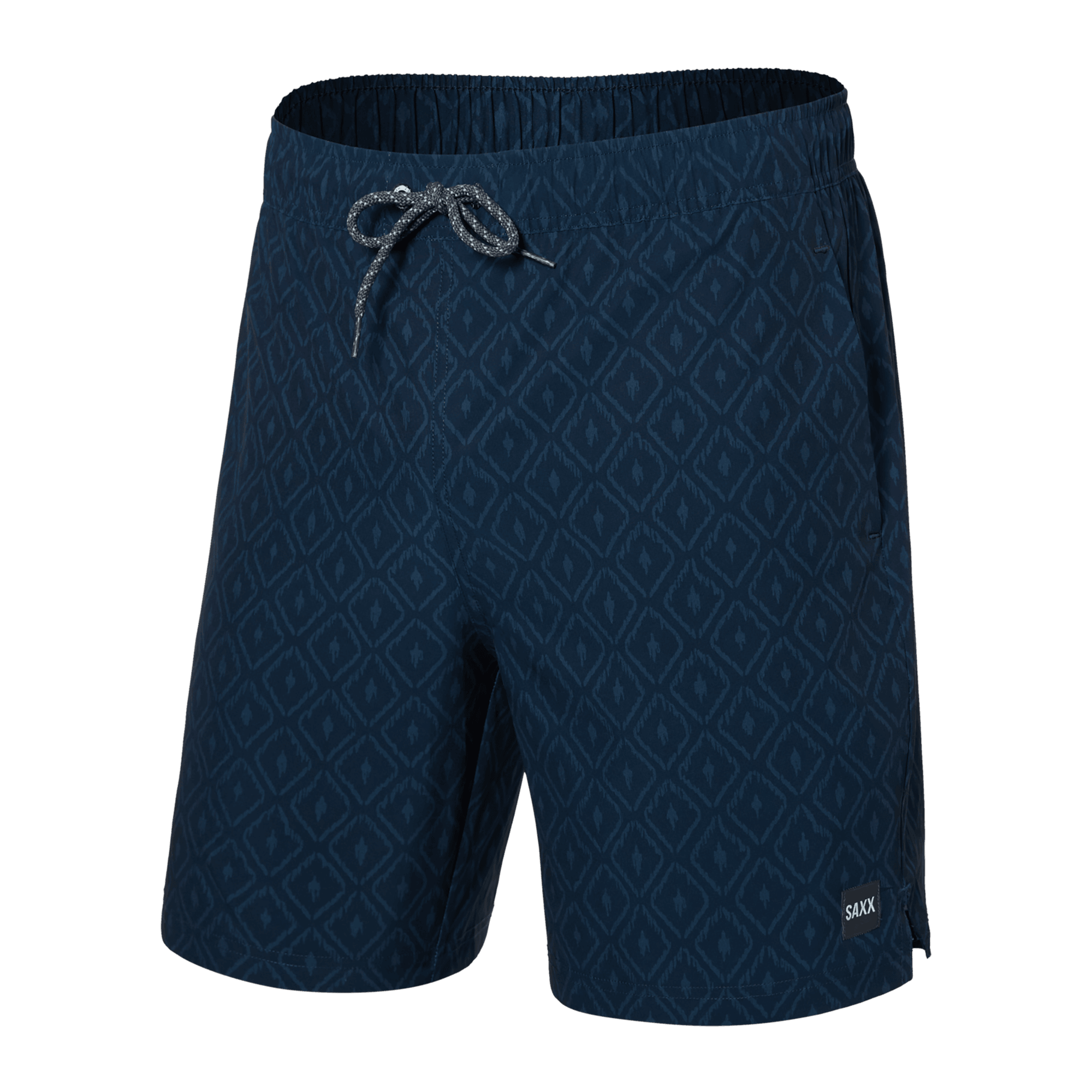 Multi-Sport 2N1 Short - Men's Sportwear – SAXX Underwear