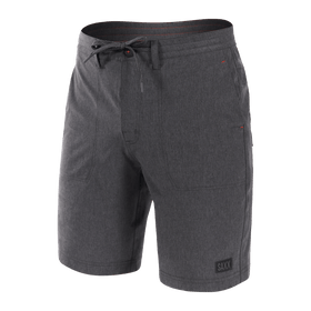 High Performance – Men's Performance Styles – SAXX Underwear