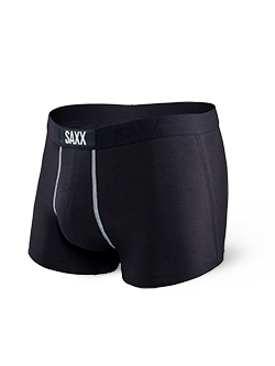Products – SAXX Underwear