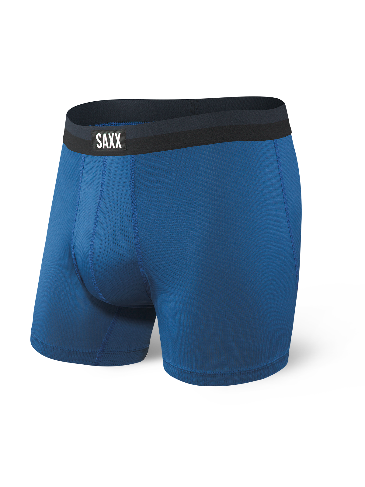 Underwear - Men's Underwear | – SAXX Underwear