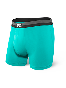 Bottoms - Men's Shorts and Pants - Men's Underwear | – SAXX Underwear