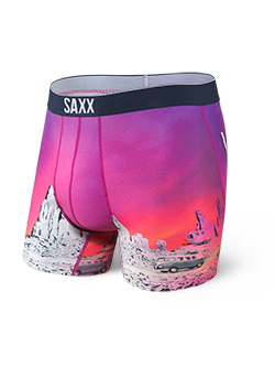 saxx men's swim