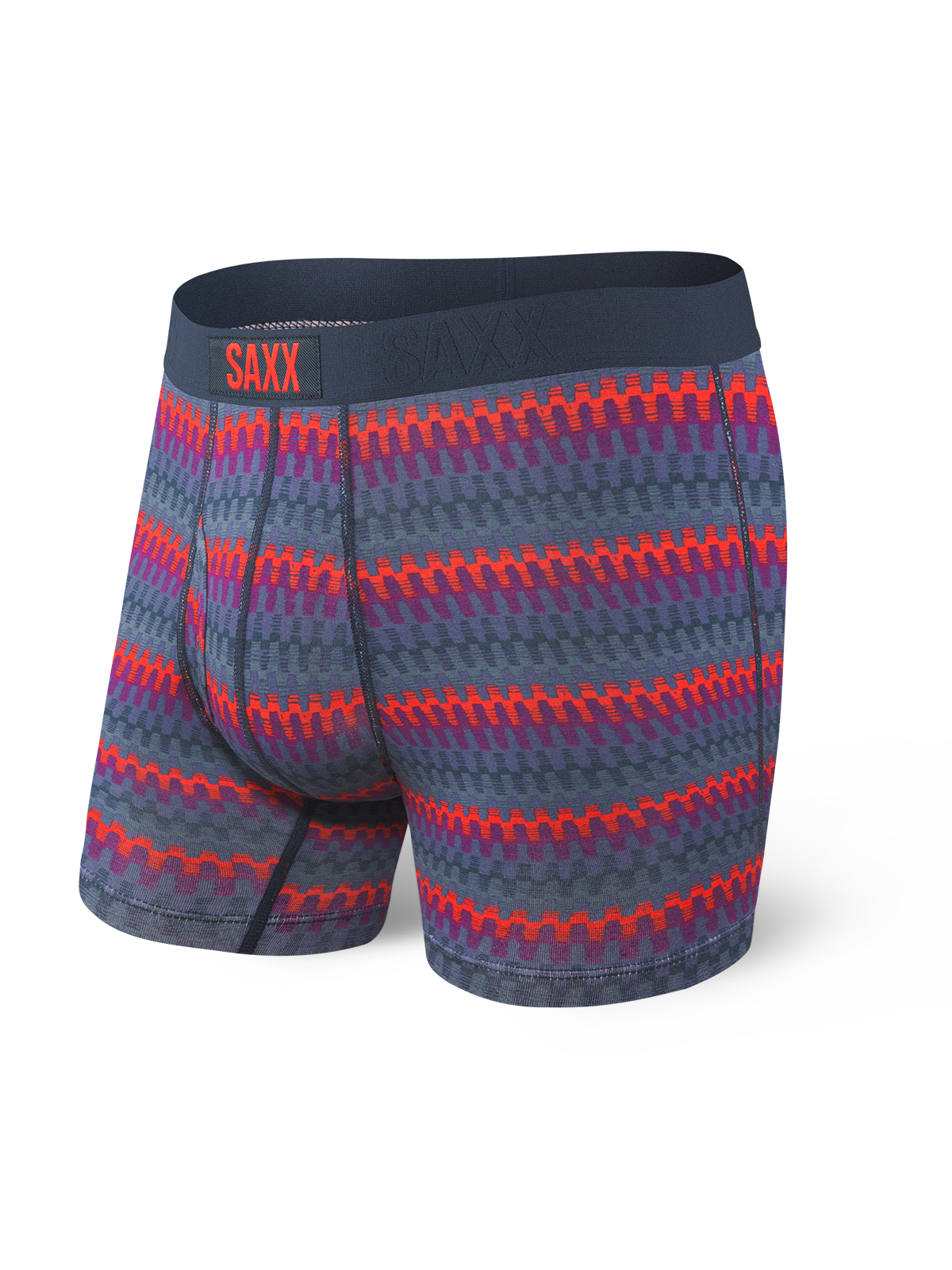 Bottoms - Men's Shorts and Pants - Men's Underwear | – SAXX Underwear