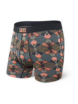 Collections – SAXX Underwear