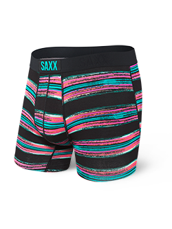 saxx underwear swimming