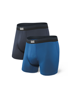 Underwear - Men's Underwear | – SAXX Underwear