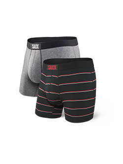 Collections – SAXX Underwear