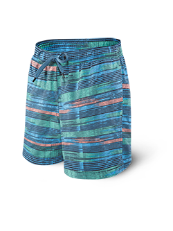 saxx men's swim