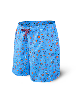 saxx swim trunks canada