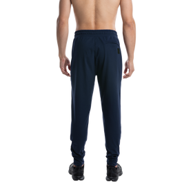 Secondary Product image of Trailzer Core Pants Midnight Blue
