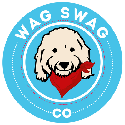 WagSwag Co