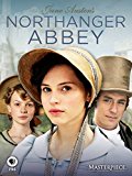 northanger abbey, jane austen, books on friendship