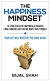the happiness mindset best books on happiness recommended books on happiness