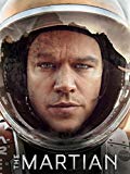 the martian, andy weir, best books for being productive, best books for to-do lists