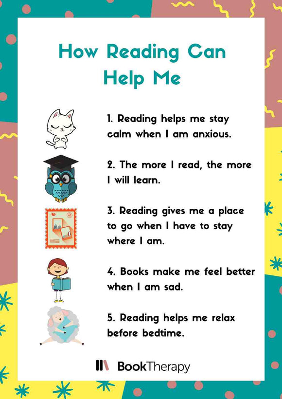 printable-kids-reading-affirmations-how-reading-can-help-me-poster
