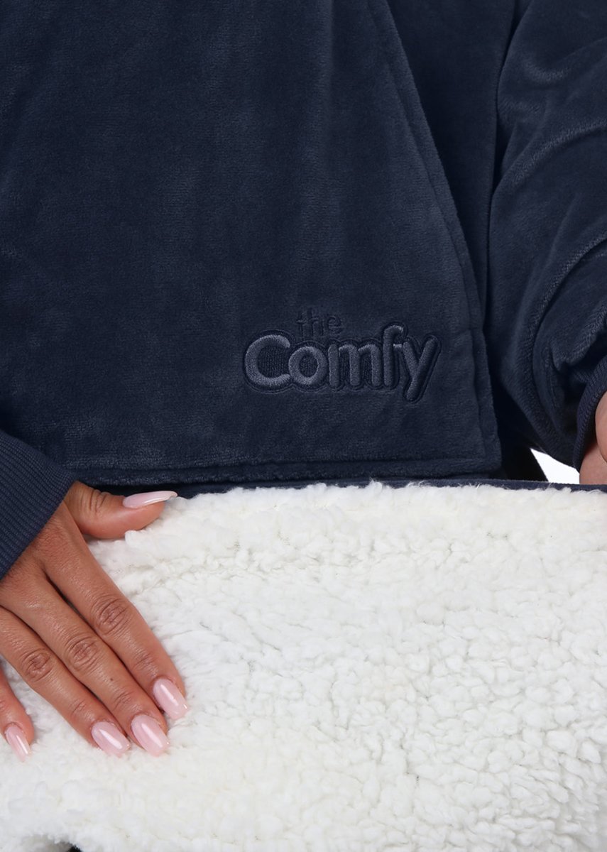 The Comfy Original-image-10