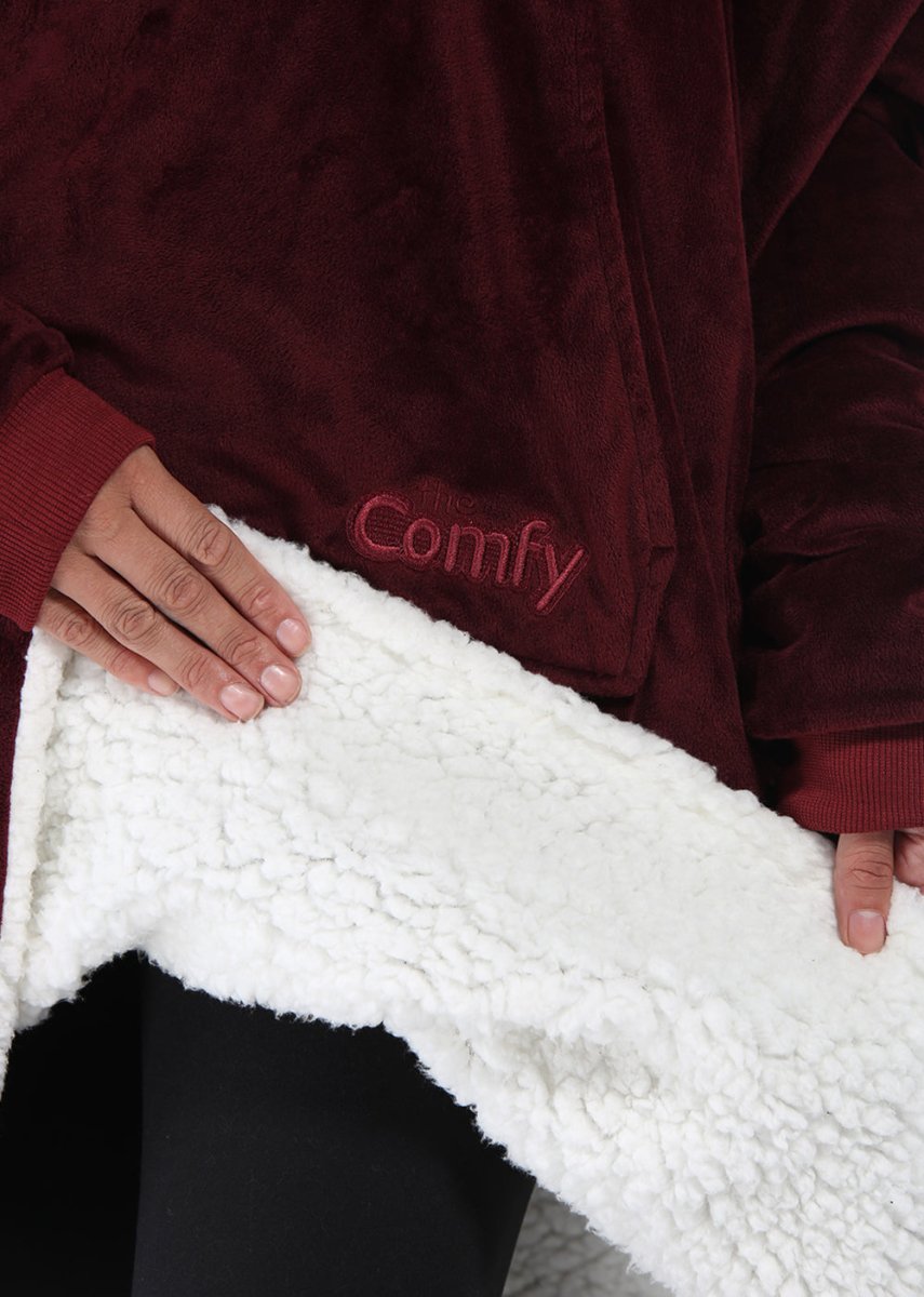 The Comfy Original-image-6