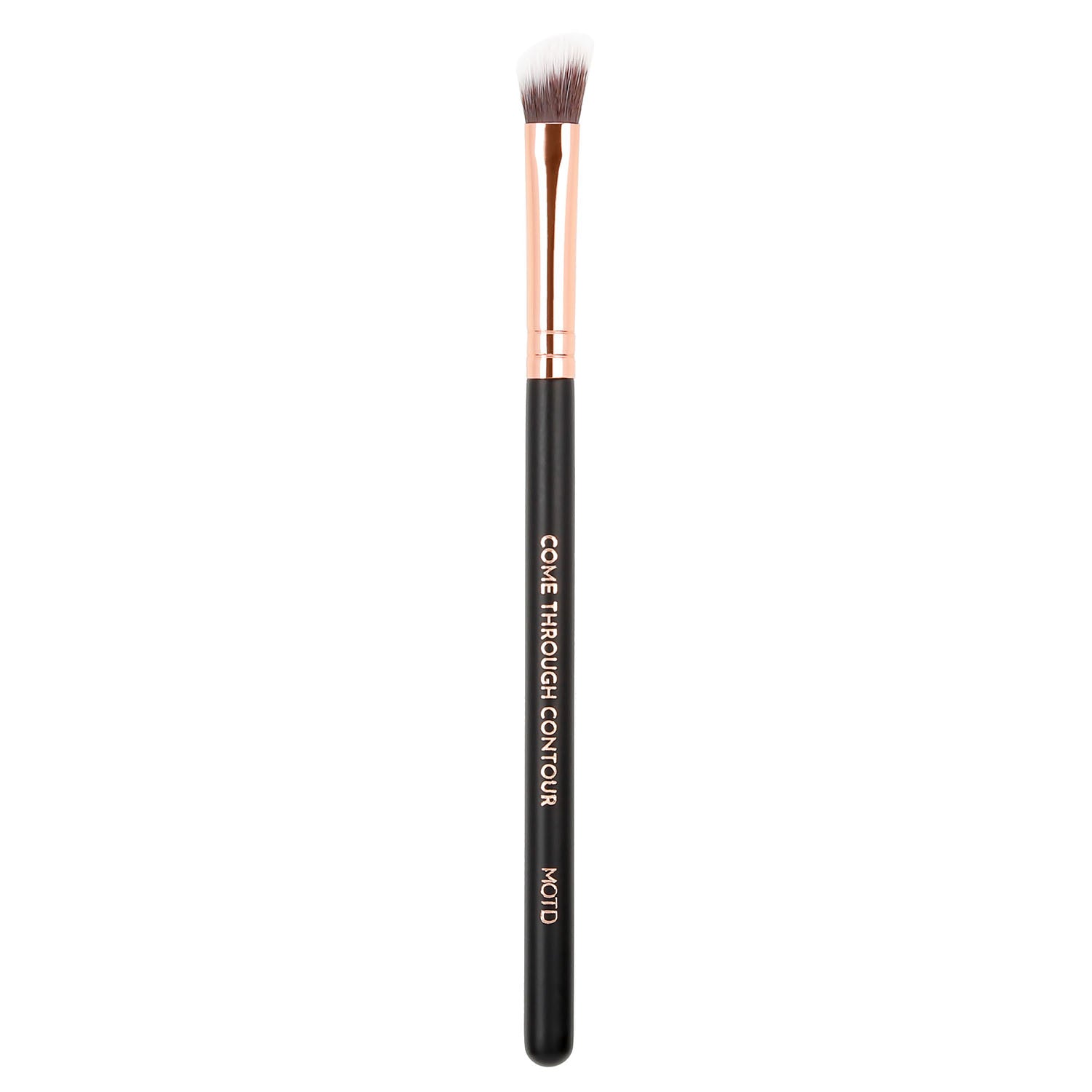 Come Through Contour Angled Shading Brush