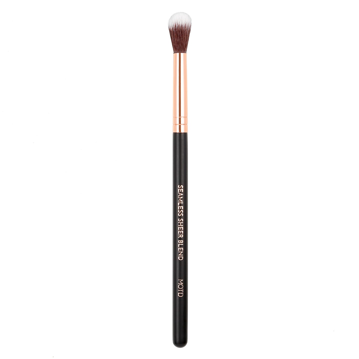 Seamless Sheer Blend Blending Brush