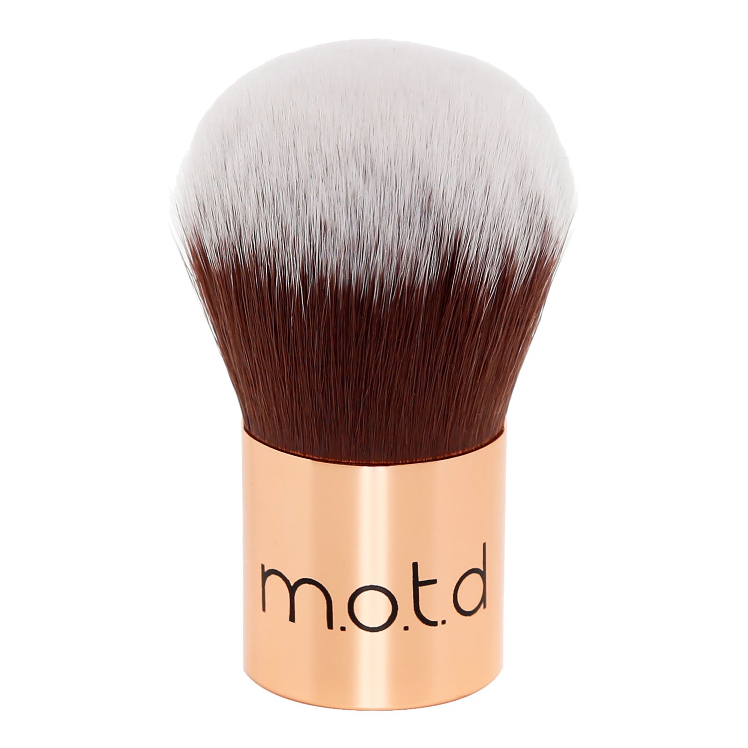 Kabuki Brush