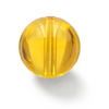 Citrine bead - GemDelux.com