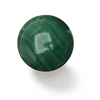 Green Tiger Eye bead - GemDelux.com