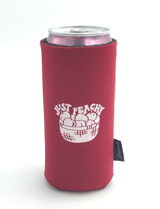 https://cdn.shopify.com/s/files/1/2404/4781/products/JustPeachyKoozie.jpg?v=1633816751&width=533