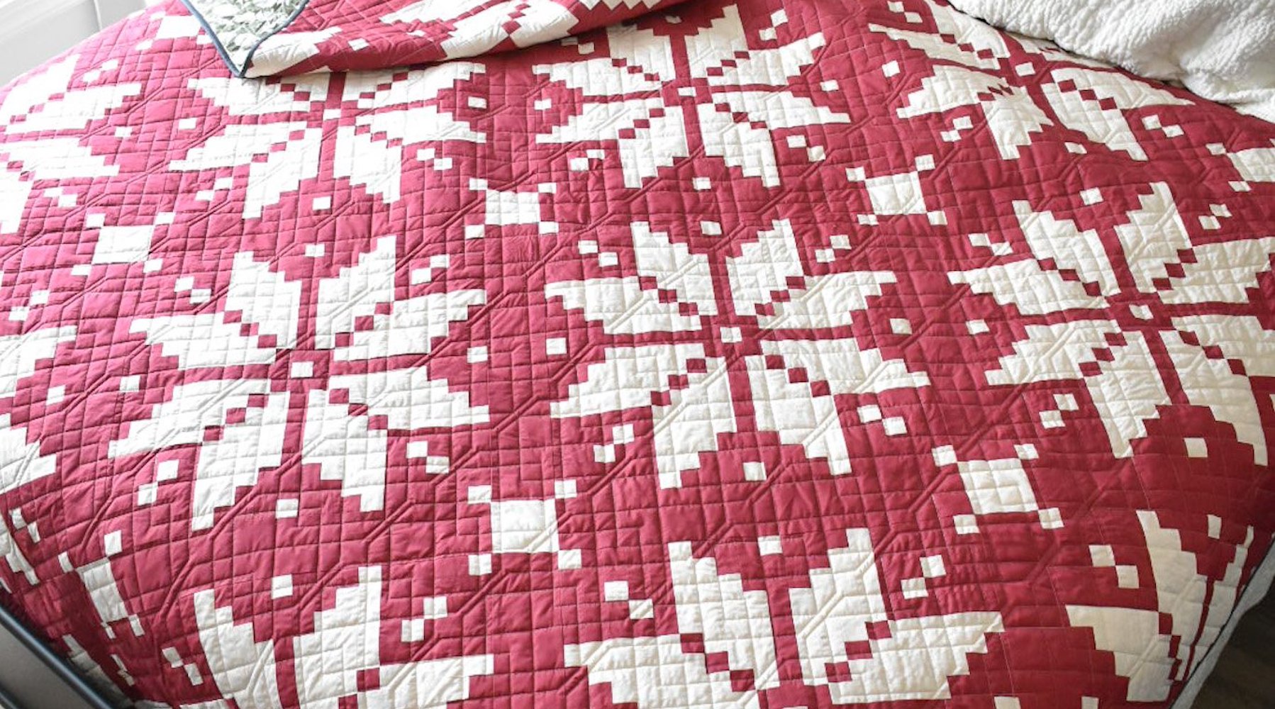 knitted-star-quilt-pattern-sewfinity