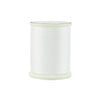 MasterPiece Cotton 50wt Thread Spool - Blanc - Sewfinity.com