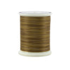 Treasure Cotton 30wt Thread Spool - Cedar Chest - Sewfinity.com
