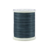Treasure Cotton 30wt Thread Spool - Knick Knacks - Sewfinity.com
