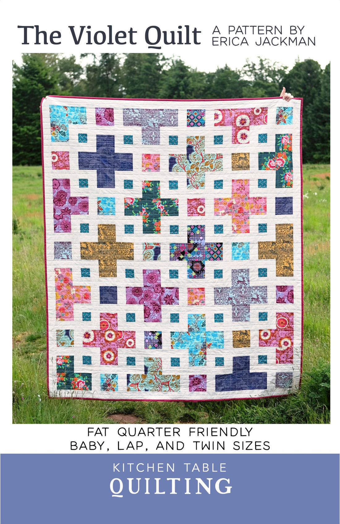 the-violet-quilt-pattern-sewfinity