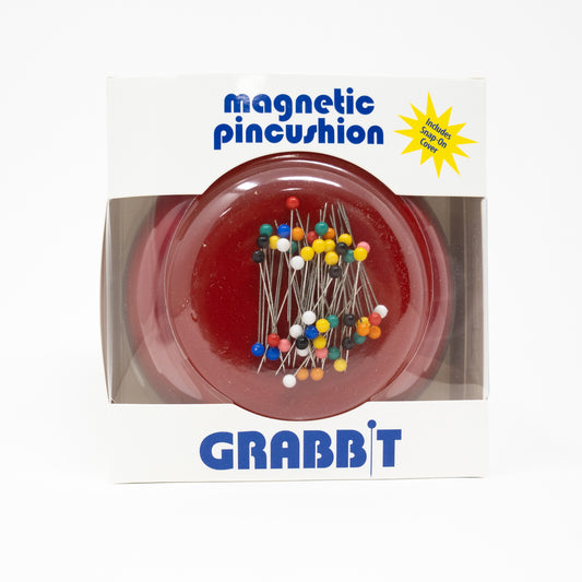 Grabbit –