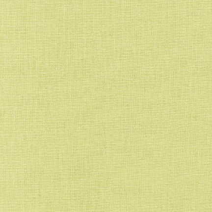 Kona Cotton Solid - Acid Lime — Fabric Shack