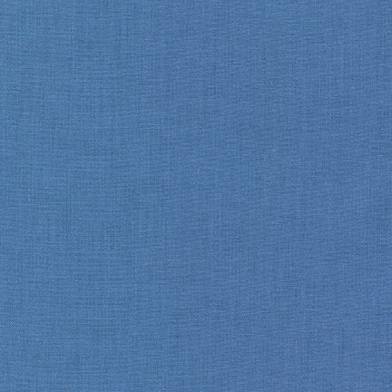 Kona Cotton - Delft – Sewfinity