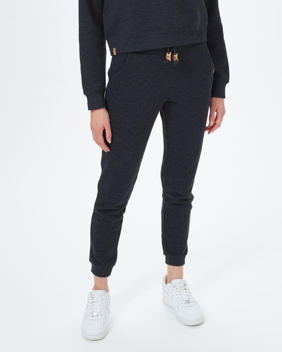 Womens Bamone Sweatpant