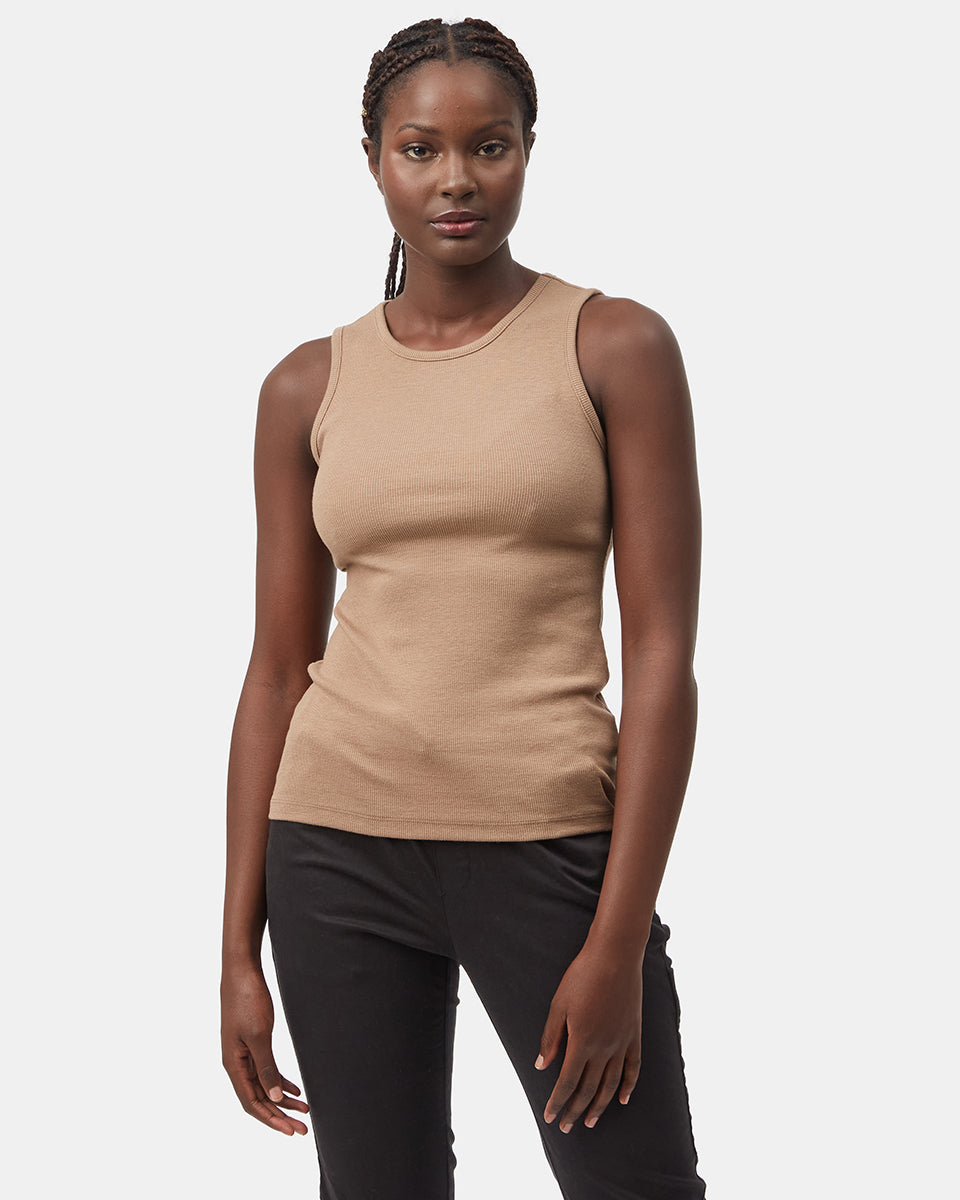 https://cdn.shopify.com/s/files/1/2404/6643/products/Brown-Womens-Eco-Friendly-High-Neck-Tank-TopTCW4533-2261_6.jpg?v=1681436363