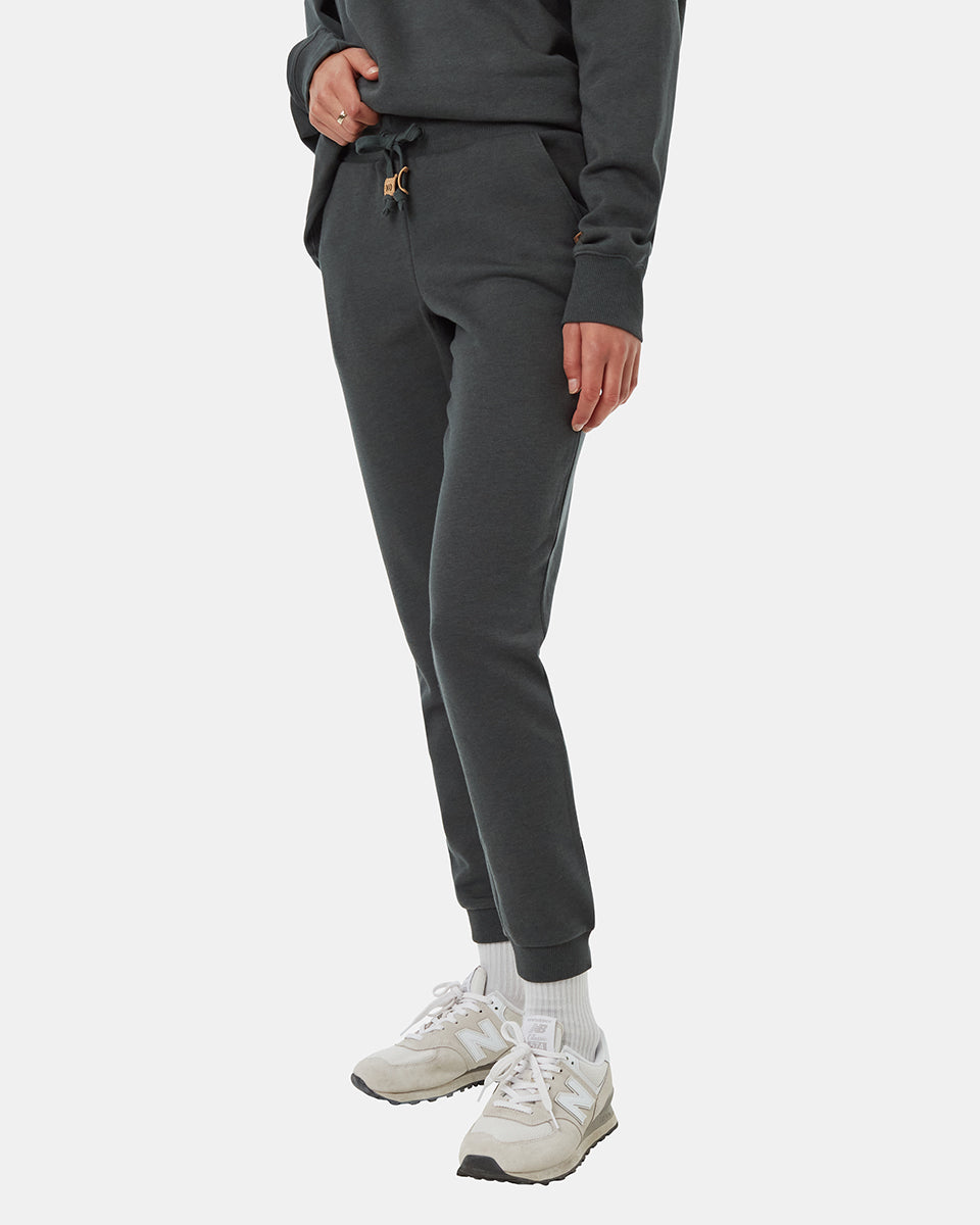 Boathouse TENTREE ARC BAMONE SWEATPANT