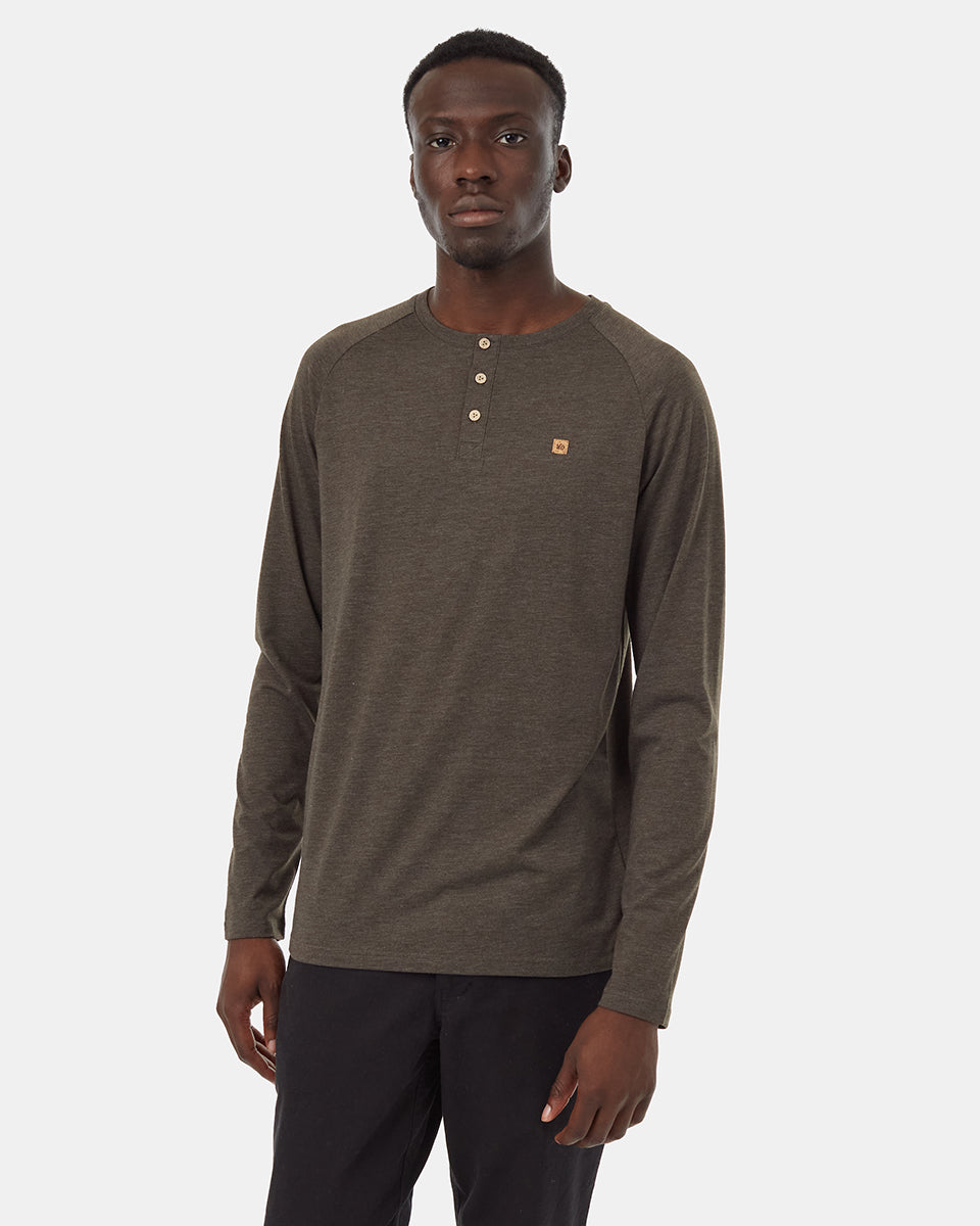 68% Off  Buy Henley T-Shirts For Men Online – TRIPR