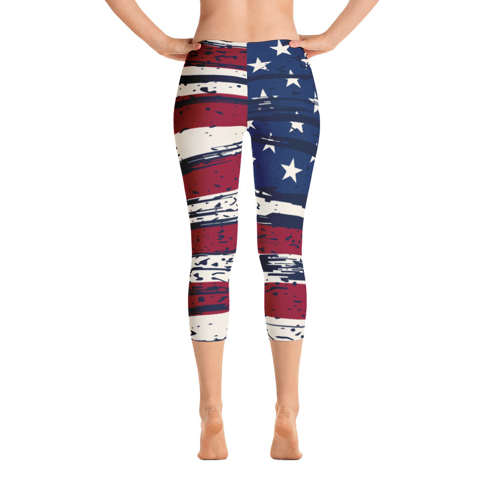 Leggings For Women Made In America  International Society of Precision  Agriculture