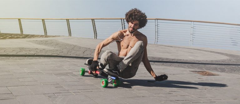 E-Board, electric skate, power eboard evolution, elektro eskateboard, elektro elongboard, powerboard, eskate, esk8, eboarding, eboarder, Elektroskateboard, elektrisches Skateboard Longboard