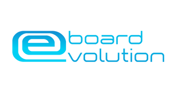 Eboard Evolution De Coupons and Promo Code