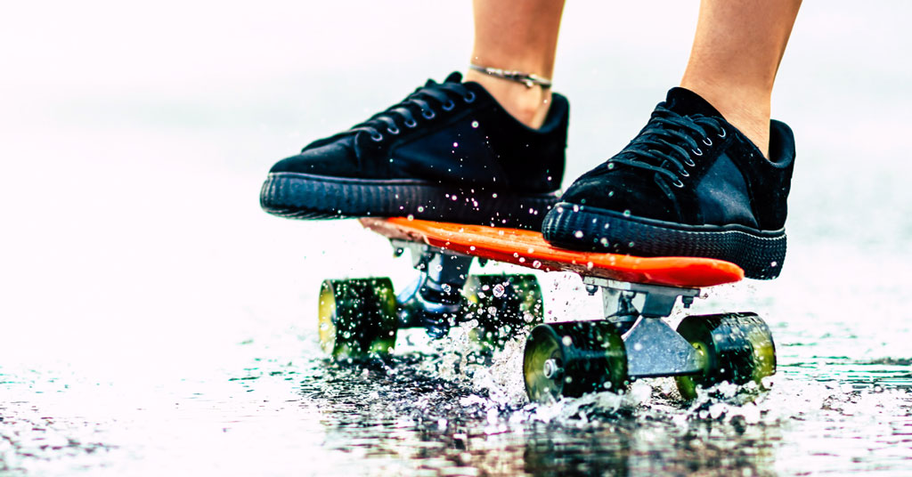 E-Board, eboard evolution, elektro eskateboard, elektro elongboard, powerboard, eskate, esk8, eboarding, eboarder, Elektroskateboard, elektrisches Skateboard Longboard