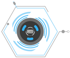 ee_original_eboard-evolution-carbon-evonoss-eskateboard-electric-skateboard-longboaard-specs-information-new-2020