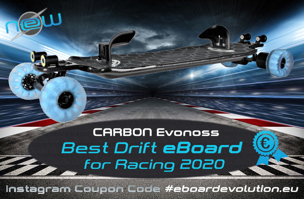 carbon-evonoss_eboard-electricskateboard-evolved-elektroboard-elektisches-skateboard-longboard-skateboardmotor-eskateboard-esk8-boosted-eboard 