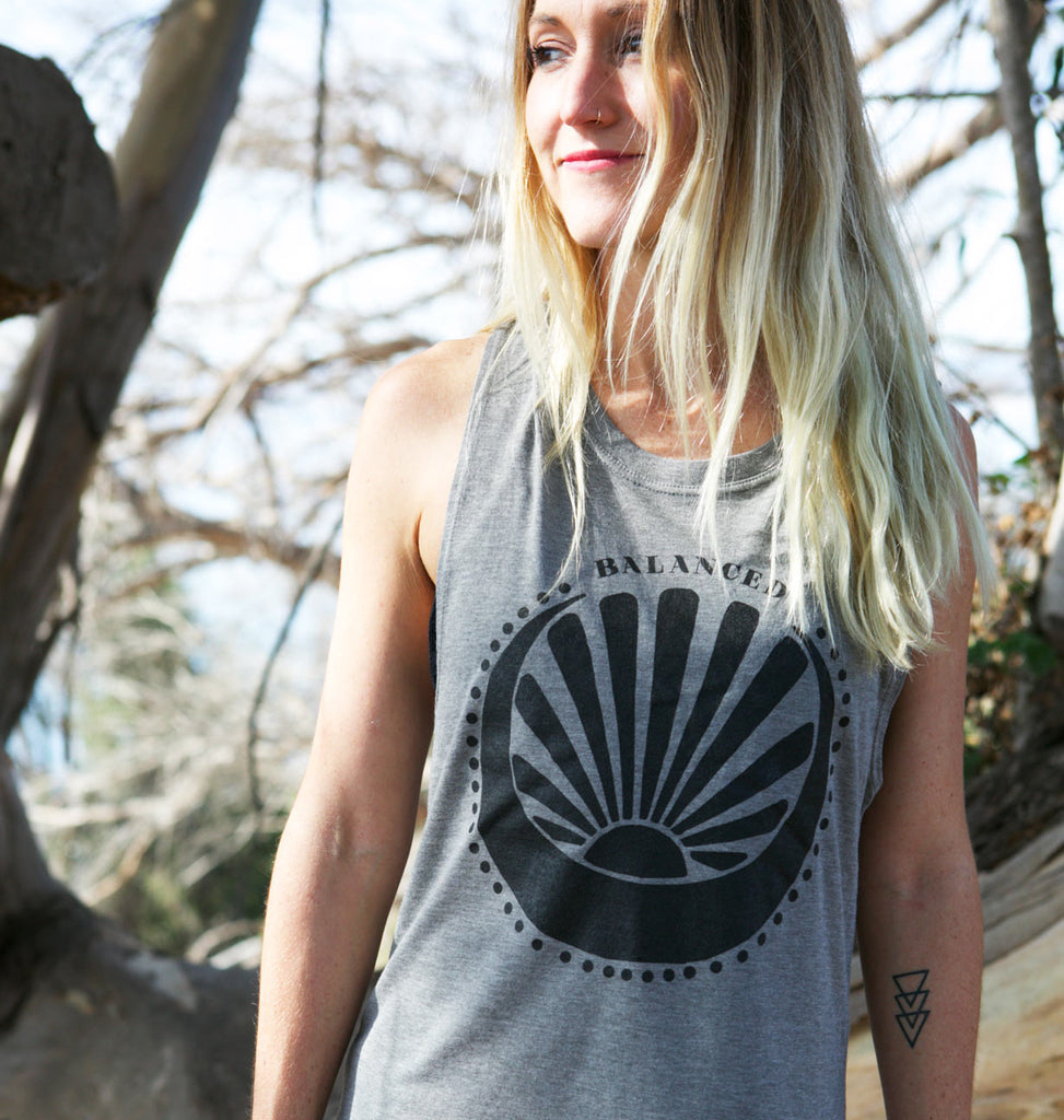 Stay At Om Mom Tank Is Here Black Friday Sale